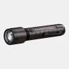 Led Lenser P7R Signature Zaklamp Oplaadbaar 1 Led Lenser P7R Signature Zaklamp Oplaadbaar -Big Agnes Winkel mdaee10029 8989 01 nl nl