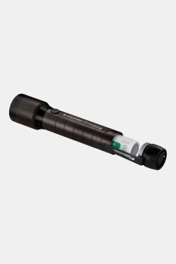 Led Lenser P7R Signature Zaklamp Oplaadbaar 15 Led Lenser P7R Signature Zaklamp Oplaadbaar -Big Agnes Winkel mdaee10029 8989 04 nl