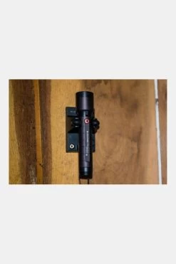 Led Lenser P7R Signature Zaklamp Oplaadbaar 21 Led Lenser P7R Signature Zaklamp Oplaadbaar -Big Agnes Winkel mdaee10029 8989 10 nl