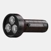Led Lenser P18R Signature Zaklamp Oplaadbaar -Big Agnes Winkel mdaee10030 8989 01 nl nl