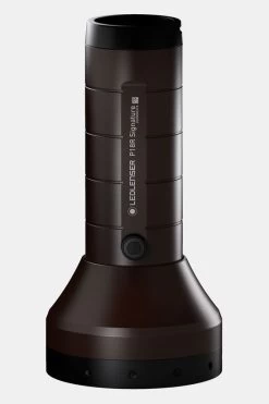 Led Lenser P18R Signature Zaklamp Oplaadbaar -Big Agnes Winkel mdaee10030 8989 02 nl nl