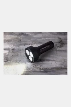 Led Lenser P18R Signature Zaklamp Oplaadbaar -Big Agnes Winkel mdaee10030 8989 05 nl