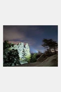 Led Lenser P18R Signature Zaklamp Oplaadbaar -Big Agnes Winkel mdaee10030 8989 06 nl