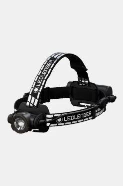 Led Lenser H7R Signature Hoofdlamp Oplaadbaar