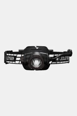 Led Lenser H7R Signature Hoofdlamp Oplaadbaar -Big Agnes Winkel mdaee10031 8989 03 nl