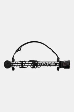 Led Lenser H7R Signature Hoofdlamp Oplaadbaar -Big Agnes Winkel mdaee10031 8989 04 nl