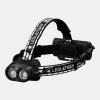 Led Lenser H19R Signature Hoofdlamp Oplaadbaar 1 Led Lenser H19R Signature Hoofdlamp Oplaadbaar -Big Agnes Winkel mdaee10032 8989 01 nl nl