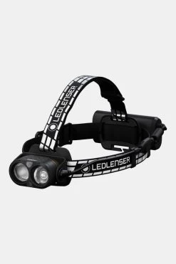 Led Lenser H19R Signature Hoofdlamp Oplaadbaar