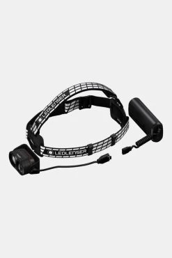 Led Lenser H19R Signature Hoofdlamp Oplaadbaar -Big Agnes Winkel mdaee10032 8989 04 nl nl