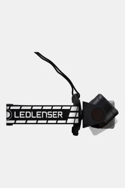 Led Lenser H19R Signature Hoofdlamp Oplaadbaar -Big Agnes Winkel mdaee10032 8989 05 nl