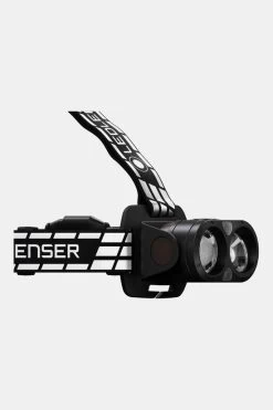 Led Lenser H19R Signature Hoofdlamp Oplaadbaar -Big Agnes Winkel mdaee10032 8989 06 nl