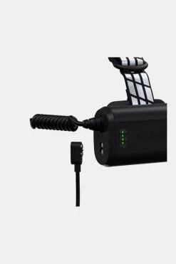 Led Lenser H19R Signature Hoofdlamp Oplaadbaar -Big Agnes Winkel mdaee10032 8989 07 nl