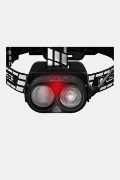 Led Lenser H19R Signature Hoofdlamp Oplaadbaar -Big Agnes Winkel mdaee10032 8989 08 nl