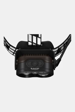 Led Lenser H19R Signature Hoofdlamp Oplaadbaar -Big Agnes Winkel mdaee10032 8989 09 nl