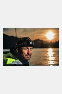 Led Lenser H19R Signature Hoofdlamp Oplaadbaar -Big Agnes Winkel mdaee10032 8989 11 nl