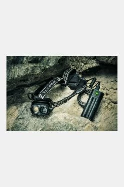 Led Lenser H19R Signature Hoofdlamp Oplaadbaar -Big Agnes Winkel mdaee10032 8989 12 nl