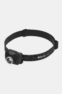 Led Lenser SH5 Hoofdlamp