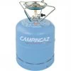 Campingaz R Stove Brander -Big Agnes Winkel mecca42002 0101 11 nl nl