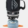 Jetboil Zip Brander 2 Jetboil Zip Brander -Big Agnes Winkel meccc52018 7171 11 nl