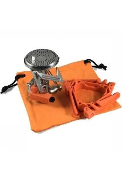 Jetboil MightyMo Brander -Big Agnes Winkel meccc70001 7070 03 nl
