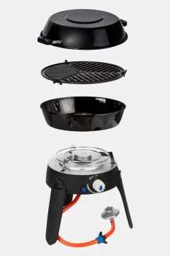 Cadac Safari Chef 30 LP 30mbar Gasbarbecue 7 Cadac Safari Chef 30 LP 30mbar Gasbarbecue -Big Agnes Winkel meccc70026 0101 03 nl