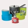 MSR Pocket Rocket Stove Kit -Big Agnes Winkel meccc90002 0101 01 nl