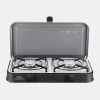 Cadac 2-Cook Pro Stove -Big Agnes Winkel meccc90005 0101 01 nl