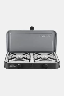 Cadac 2-Cook Pro Stove