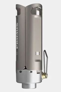 Primus Firestick Stove Titanium Gasbrander