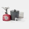 MSR Pocketrocket Deluxe Stove Kit -Big Agnes Winkel mecce00009 1515 01 nl