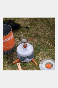 Vango Atom Gasbrander -Big Agnes Winkel mecce00010 1515 03 nl