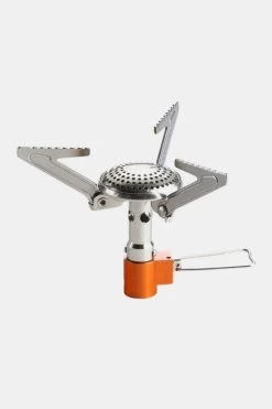 Vango Atom Gasbrander