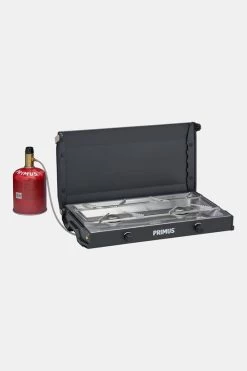 Primus Kinjia Stove Brander -Big Agnes Winkel mecce10001 8989 08 nl