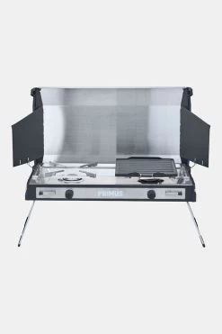 Primus Tupike Stove Brander -Big Agnes Winkel mecce10002 8989 02 nl