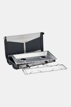 Primus Tupike Stove Brander -Big Agnes Winkel mecce10002 8989 04 nl