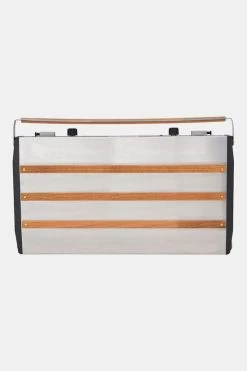 Primus Tupike Stove Brander -Big Agnes Winkel mecce10002 8989 08 nl