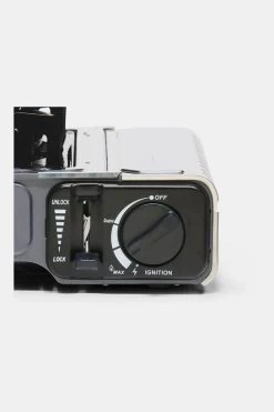 Campingaz Camp’Bistro 3 Brander 24 Campingaz Camp’Bistro 3 Brander -Big Agnes Winkel mecce10004 1515 07 nl