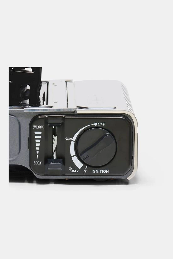 Campingaz Camp’Bistro 3 Brander 9 Campingaz Camp’Bistro 3 Brander - Afbeelding 7