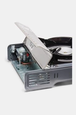 Campingaz Camp’Bistro 3 Brander 26 Campingaz Camp’Bistro 3 Brander -Big Agnes Winkel mecce10004 1515 09 nl