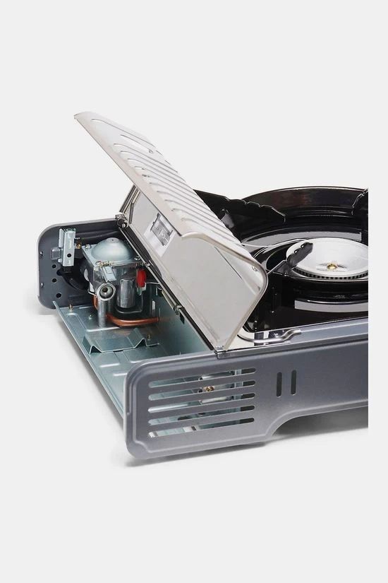 Campingaz Camp’Bistro 3 Brander 11 Campingaz Camp’Bistro 3 Brander - Afbeelding 9