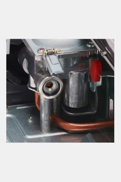 Campingaz Camp’Bistro 3 Brander 27 Campingaz Camp’Bistro 3 Brander -Big Agnes Winkel mecce10004 1515 10 nl