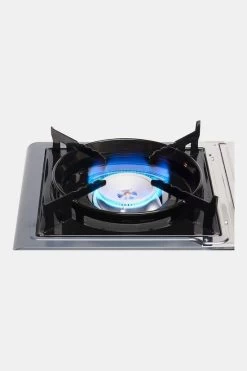 Campingaz Camp’Bistro 3 Brander 30 Campingaz Camp’Bistro 3 Brander -Big Agnes Winkel mecce10004 1515 13 nl