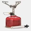 Primus Micron Stove - Met Piezo -Big Agnes Winkel mecce10007 1515 01 nl