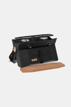 Primus Onja Stove Brander -Big Agnes Winkel mecce10010 7070 03 nl