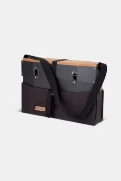 Primus Onja Stove Brander -Big Agnes Winkel mecce10010 7070 05 nl