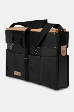 Primus Onja Stove Brander -Big Agnes Winkel mecce10010 7070 06 nl