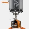 Jetboil Stash Ultralicht Kooksysteem -Big Agnes Winkel mecce10012 7126 01 nl