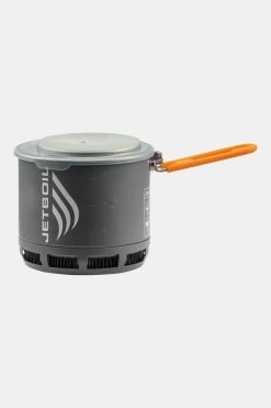 Jetboil Stash Ultralicht Kooksysteem -Big Agnes Winkel mecce10012 7126 02 nl