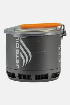 Jetboil Stash Ultralicht Kooksysteem -Big Agnes Winkel mecce10012 7126 03 nl