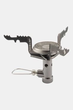 Jetboil Stash Ultralicht Kooksysteem -Big Agnes Winkel mecce10012 7126 04 nl